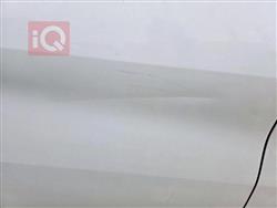 تويوتا رش